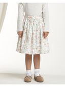 White color option, Currently selected