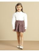 Maroon color option