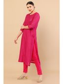 Pink color option, Sold out