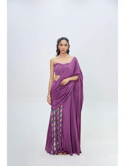 NAVA AURA - Sequin Symphony