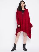 Red color option, Sold out