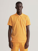 Orange color option, Sold out, Currently selected