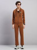 Brown color option, Currently selected