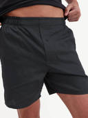 Black color option