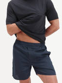 Navy Blue color option
