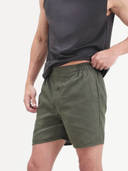 Olive color option
