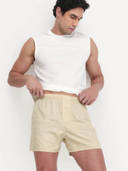 Beige color option