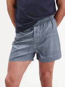 Grey color option