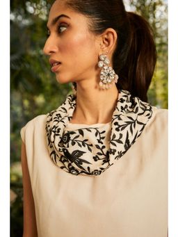 Twenty Nine - Parsi Gaara Long and Short Top