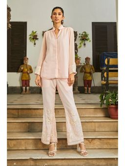 Twenty Nine - Parsi Gaara Classic Shirt