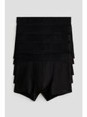 Black color option, Currently selected