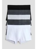 White color option