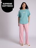 Green color option, Sold out