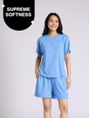 Blue color option, Sold out