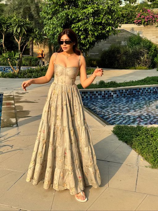 long hoco dress with sleeves Homecoming Dresses Off The Shoulder See short cocktail dresses Light Champagne Dress, Short Color:Midnight Black Sweep Train Wedding Dress