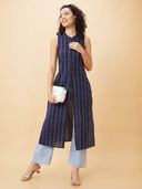 Navy Blue color option, Sold out