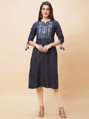 Grey color option, Sold out, Currently selected