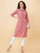 Pink color option, Sold out