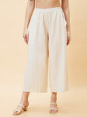 Off White 3