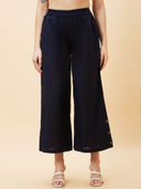 Navy Blue 4