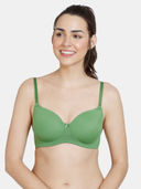 Green color option, Sold out