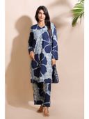 Blue color option, Sold out