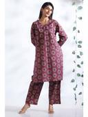 Wine color option, Currently selected