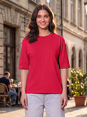 Magenta color option
