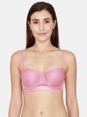 Pink color option, Sold out, Currently selected