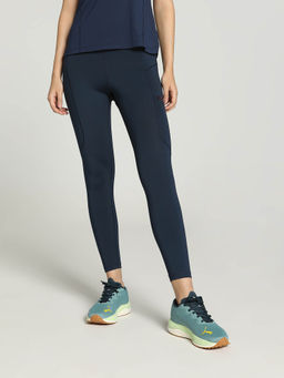Puma - X First Mile Women's Running Tights