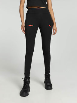 Puma - F1 Motorsport Women's Tights