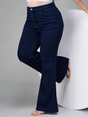 Navy Blue color option