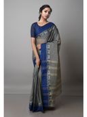 Grey color option, Sold out