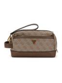 Brown color option, Sold out