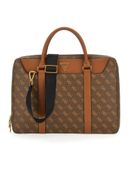 Brown color option, Currently selected