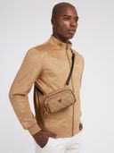 Beige color option, Sold out