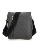 Grey color option, Sold out