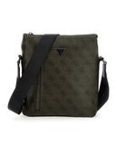 Green color option, Sold out