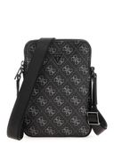 Black color option, Sold out
