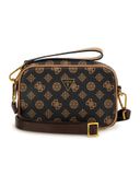 Brown color option, Sold out