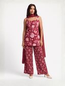 Maroon color option, Sold out