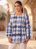 Blue color option, Sold out