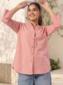 Pink color option