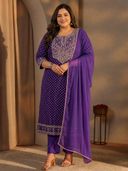 Purple color option, Sold out