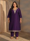Purple color option, Sold out, Currently selected