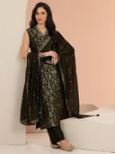 Green color option, Sold out