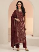 Maroon color option, Sold out