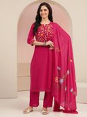 Pink color option, Sold out