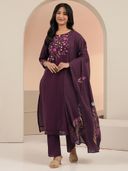 Burgundy color option, Sold out