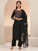 Black color option, Sold out, Currently selected